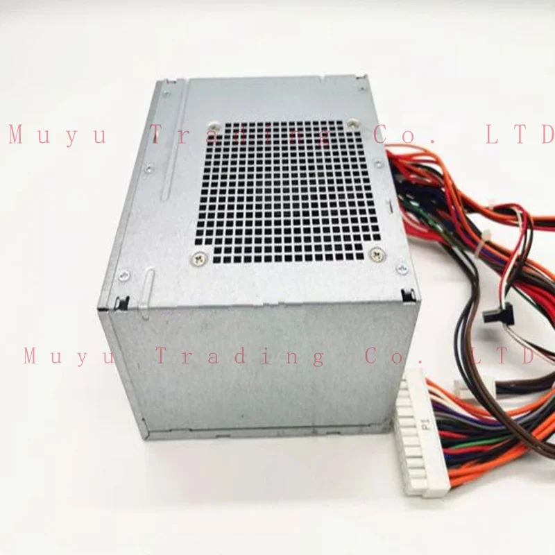 New Original PSU For Dell T3630 3640 300W Power Supply L300EGM-00 AC300EBM-00 L300EBM-00 PS-5301-6DB PCH006 63YJP 00FCCJ 0TG7YF