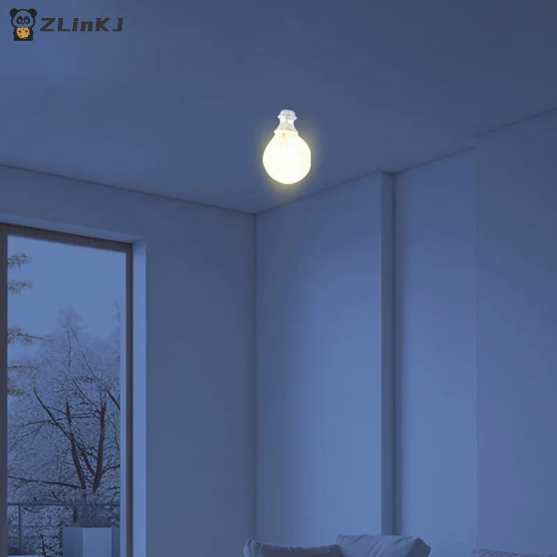 ▶Warm White Model Street Light 1:87 Scale Model Miniature Wall Lamp Posts LED Ceiling Lamps Lighting Dollhouse Decoration