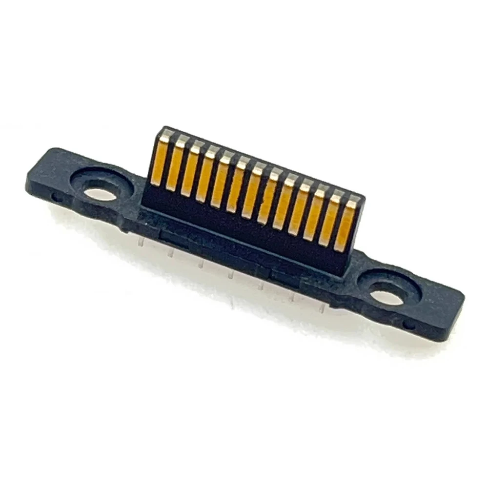 1-10 قطعة للتبديل 2 المضيف موصل ل NS 2 الجيل المضيف وصلة المقبس المضيف اتصال المقبس