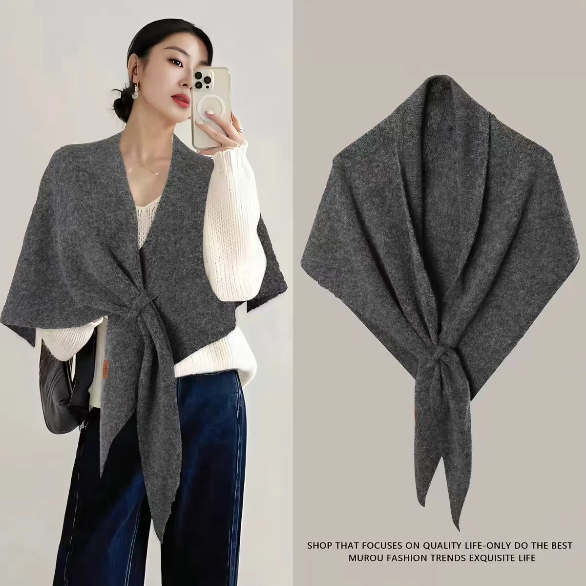 sciarpa-triangolare-coreana-britannica-modello-di-nicchia-100-lana-sciarpa-triangolare-da-donna-foulard-sciarpa-lavorata-a-maglia-sciarpa-multifunzionale-e-calda