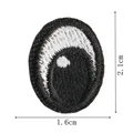 9219-13