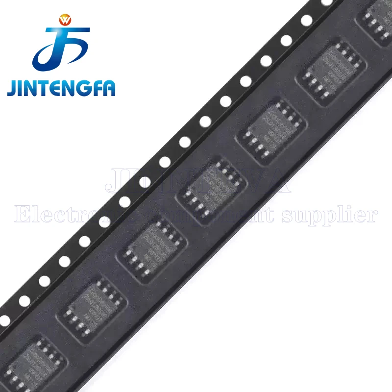 5PCS 25LQ128DSIG 25…