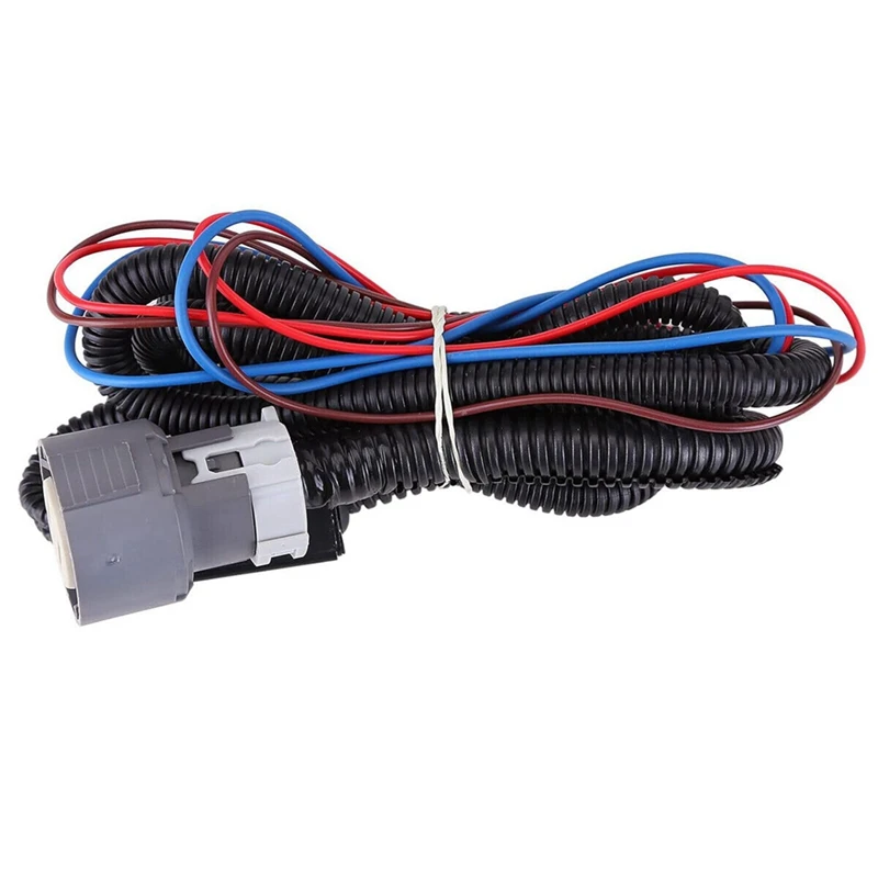 4L80E Trans Stand Alone Controller Full Manual Shift Automatic Accessories Component Fit For Gm