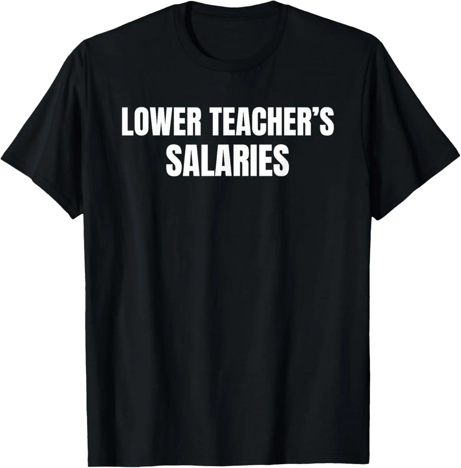 camiseta-salarios-do-professor-lower