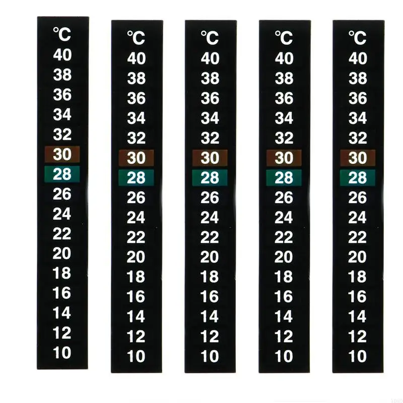 y08d aquarium fishome fish for for tanklor transer tester tester display display display stric