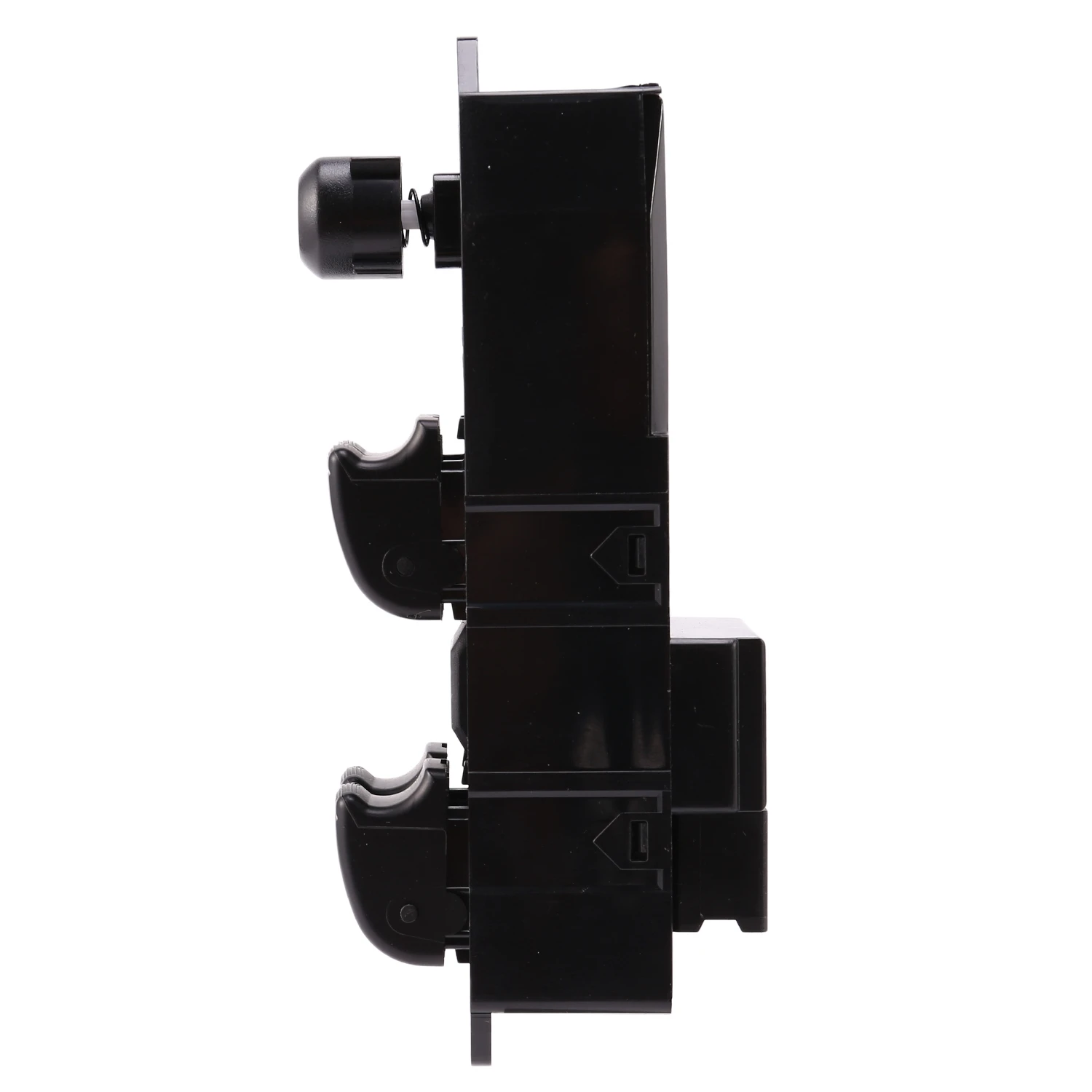 New New Power Window Switch Fit For DAEWOO NUBIRA 96269354
