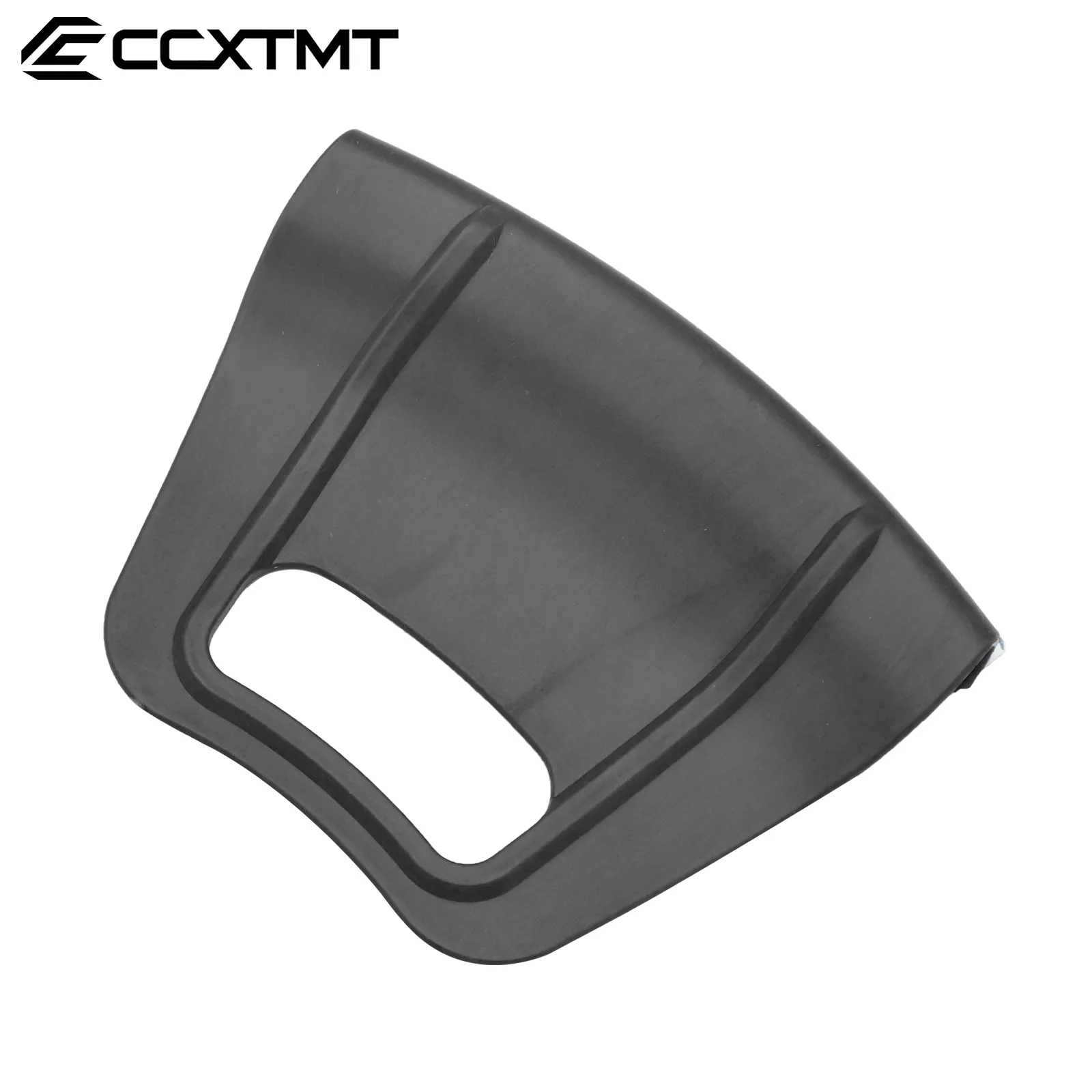 ATV Motorcycle Tyre Tire Installation Rim Protectors Rim Shields Guards Wheel and Tire Repair Tool For KTM Honda Ymaha Kawasaki