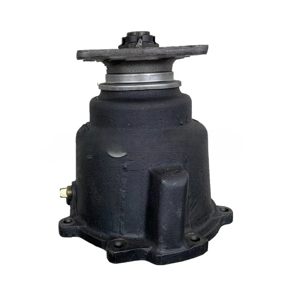 

ДИФЕРЕНЦИАЛЬНЫЙ ЗАМОК для FUSO FV419 FV415 FV515 FV517 8DC9 8DC11 8DC10 ЗАПЧАСТИ ГРУЗОВИКА