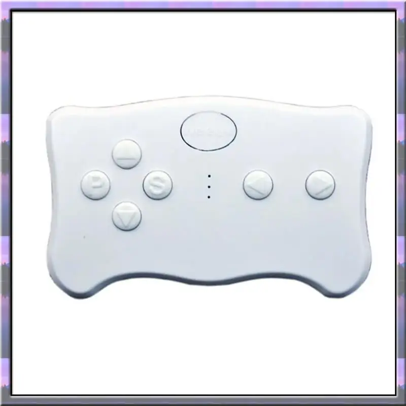 رائجة البيع RX42 التحكم عن بعد 2.4 جرام 12 فولت للأطفال مركبة كهربية لعبة طفل سيارة تحكم RC الملحقات #4