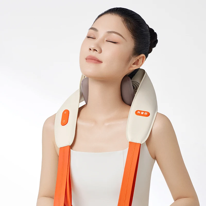 masajeador-electrico-inteligente-para-cuello-y-hombros-2025-dispositivo-de-masaje-medico-inteligente-para-aliviar-el-dolor-cervical
