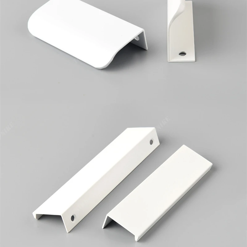 Lch Nordic Style Ro…