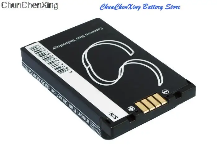Batería de 1700mAh para Motorola, pila de mAh, NNTN4655,NNTN6922A,NNTN6923A,SNN5705C, SNN5705D, para DTR410, DTR550, DTR650, MTH650, MTH800