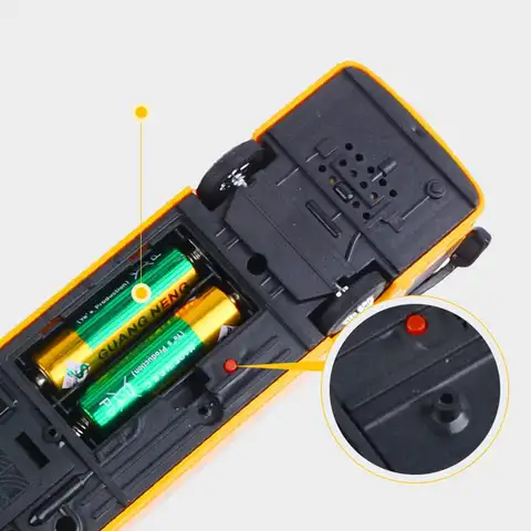 10 best sales बसों - №7