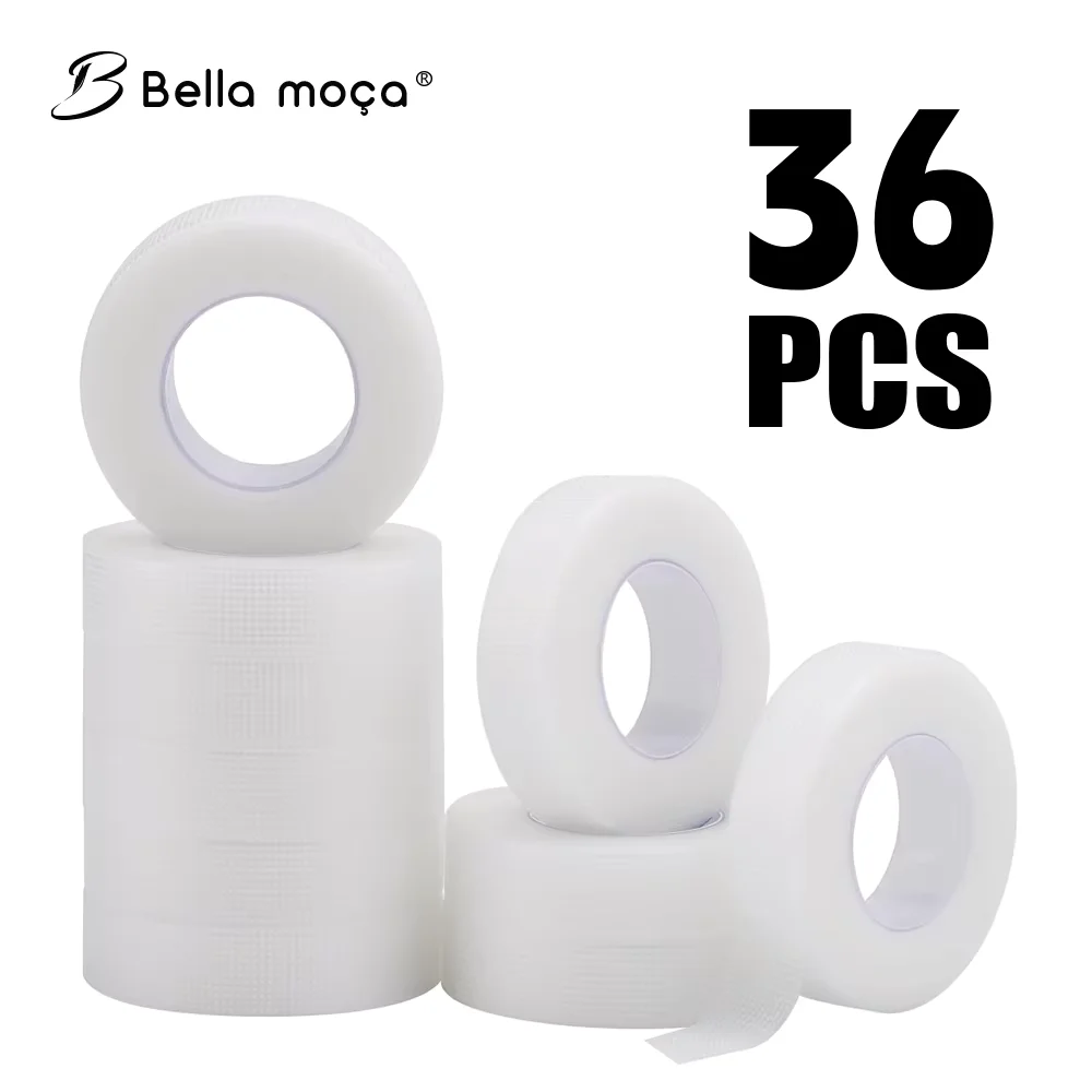 36-pcs-fita-micropore-maquiagem-fita-micropore-para-cilios-fitas-de-cilios-japoneses-fita-de-olhos-para-extensao-de-cilios-fitas-respiraveis