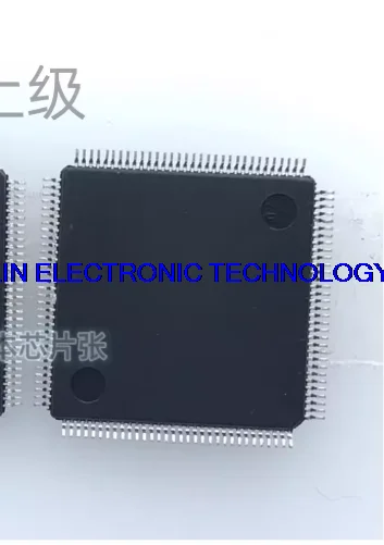 Program IT8226E-128 IT8226E-192 15221-1 NM-B191 NM-B961 NM-B701      1PCS