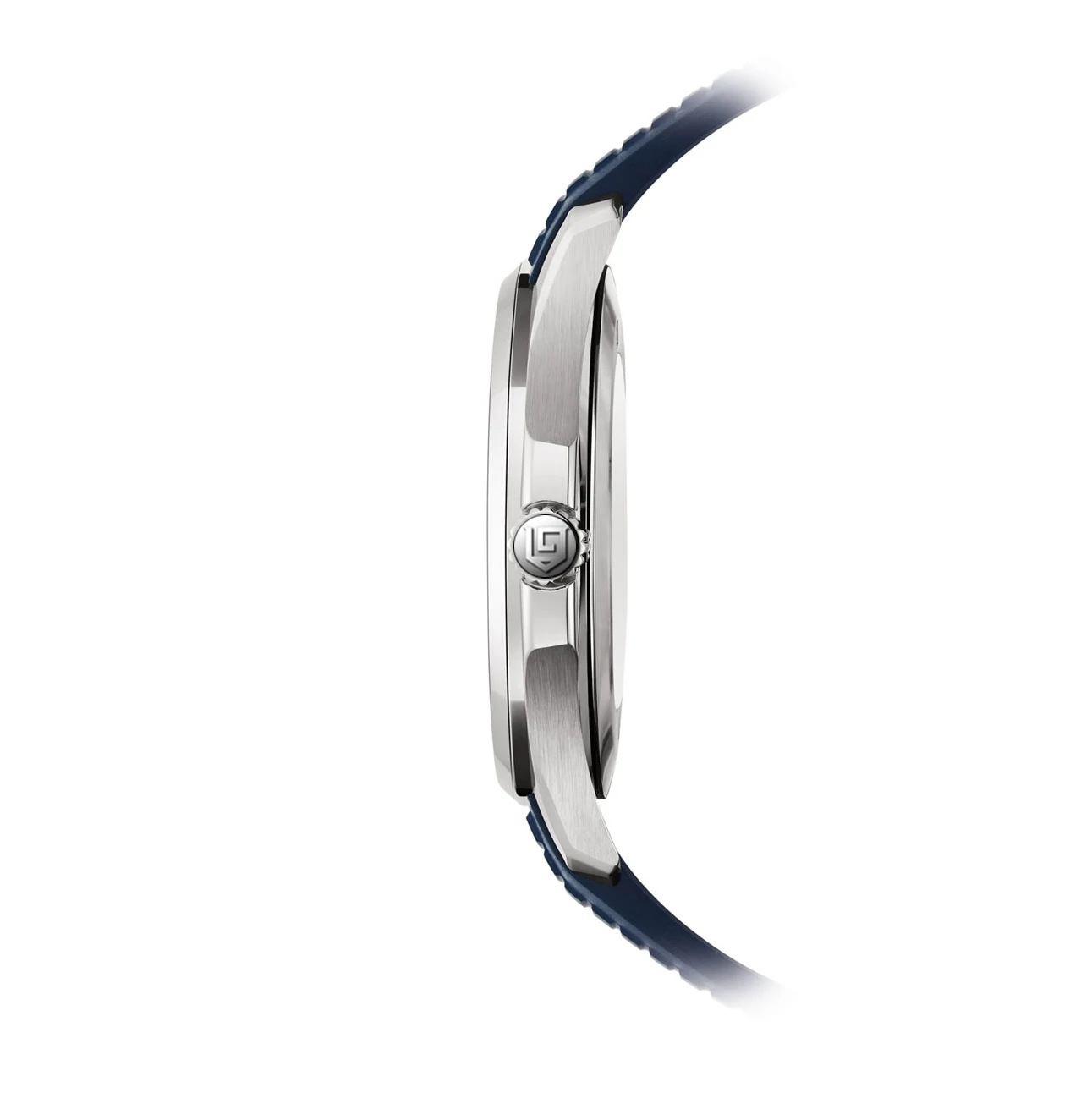 Hebilla de reloj DIDUN