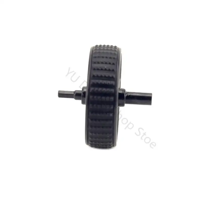 96BA Textured Grip Texture Mausrad-Ersatzteil für modellspezifische Mausreparatur, Ersatzteilservice und Wartung – Detail 10