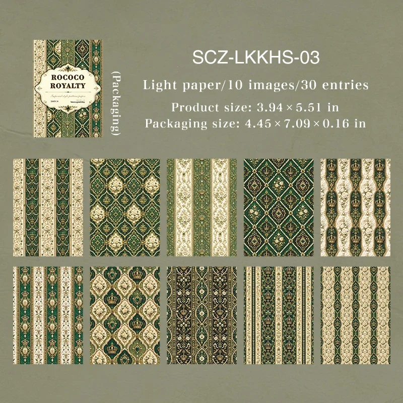 scz-lkkhs-03