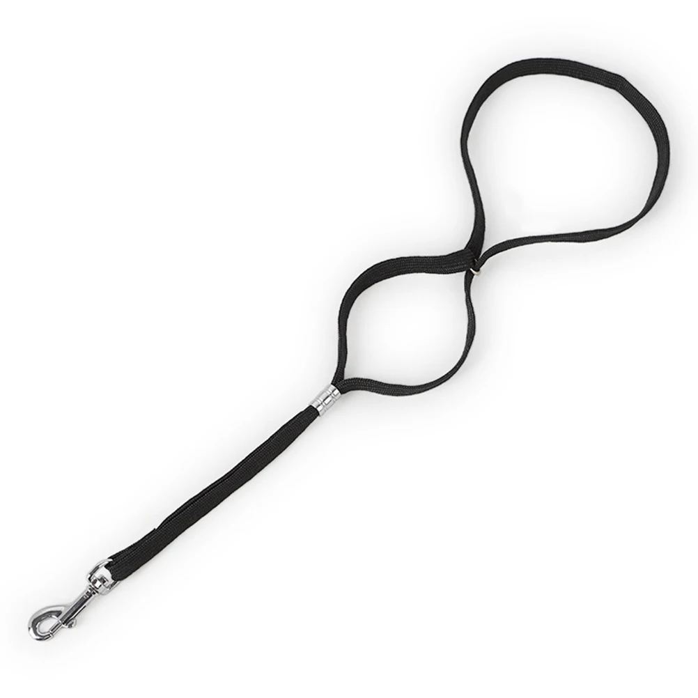

6 Pcs Pet Grooming Table Hanging Rope and Bathing Tool Beauty Arm Accessory