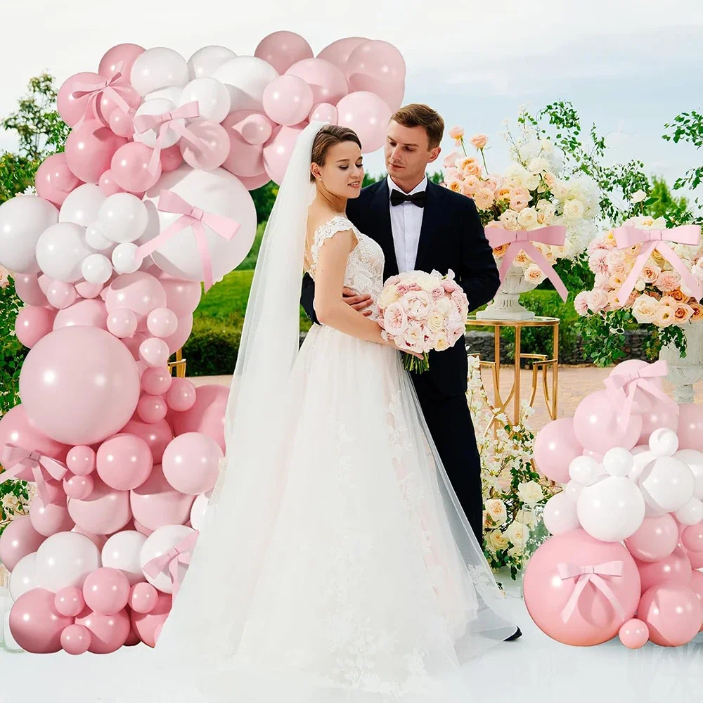 Thumbnail 2 - #7 Best Balloon Kits to Buy In 2026