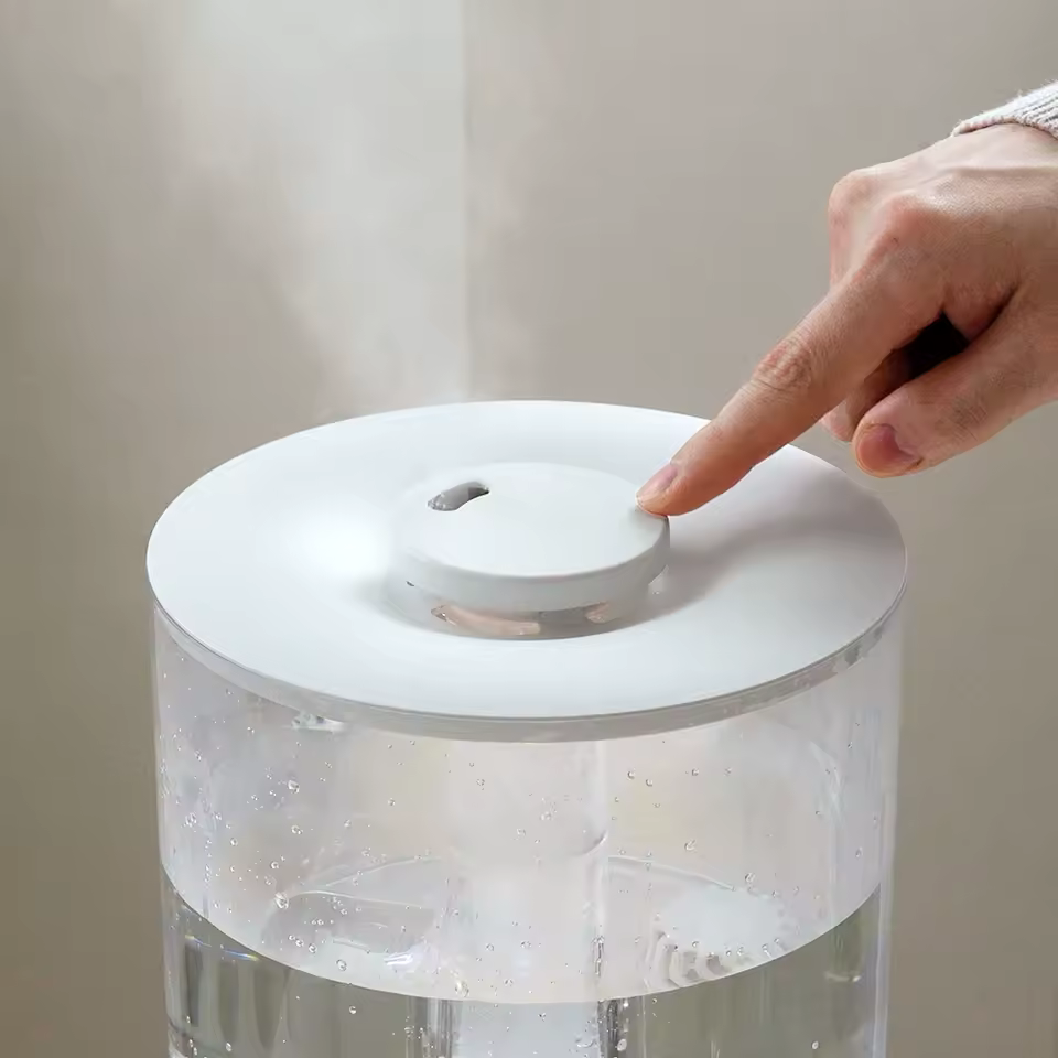 2. 4L 무드등 어..