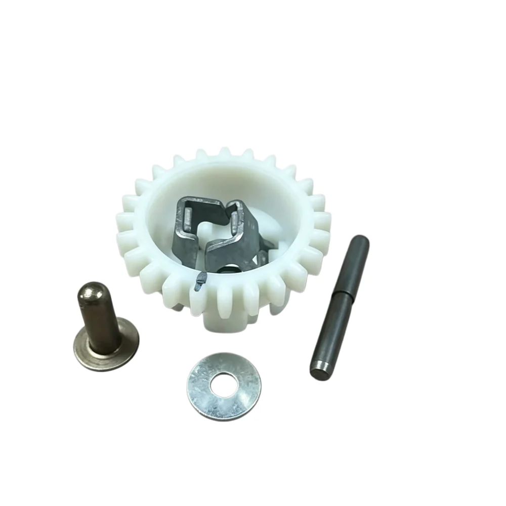 Governor Drive Gear Set For Mitsubishi GT1300 GB400 GM401 GM391 GB40G 13HP Engine Motor Adjust Gear Parts