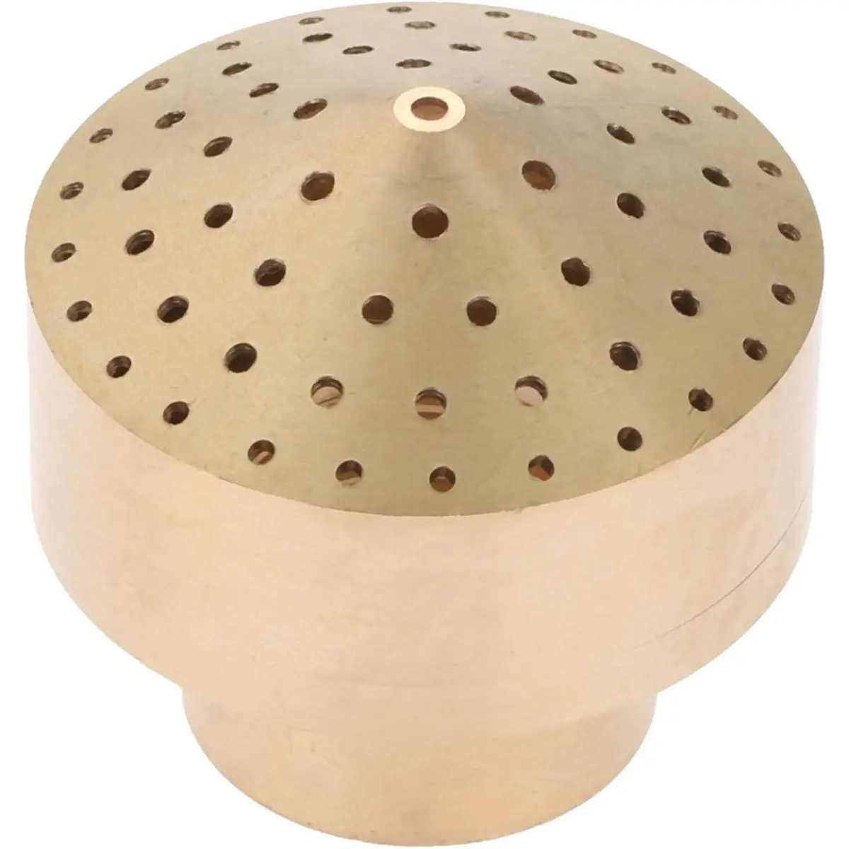 Y166A J~Fountain Nozzle - 3/4