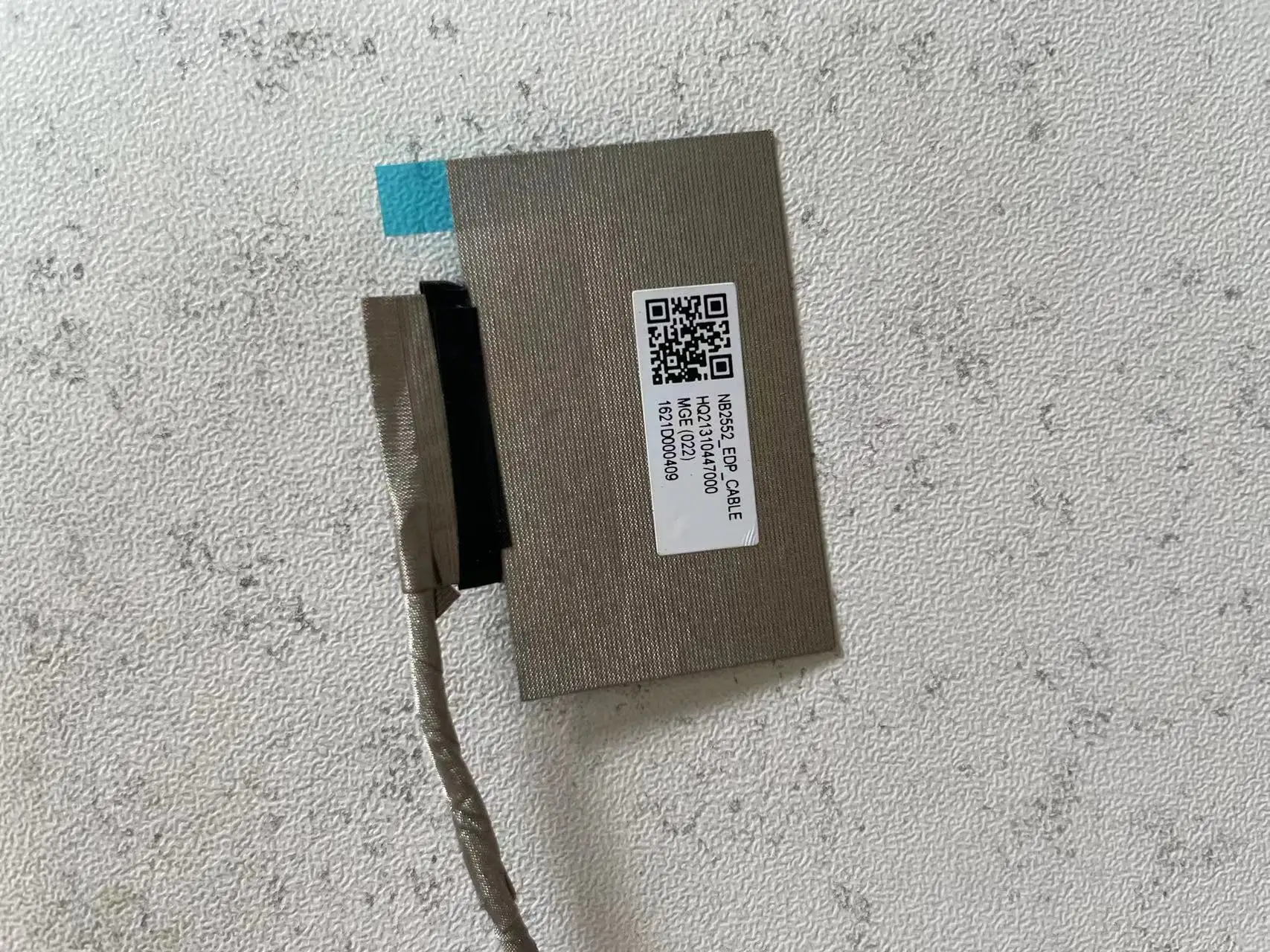 New Laptop  LCD LED Cable for Asus UM425UA UX425UA NB2552 HQ21310447000 14005-02790200