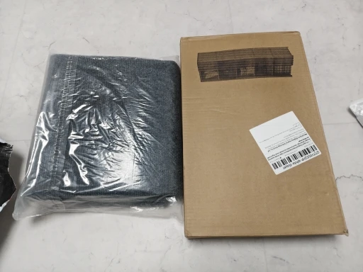 리뷰 사진