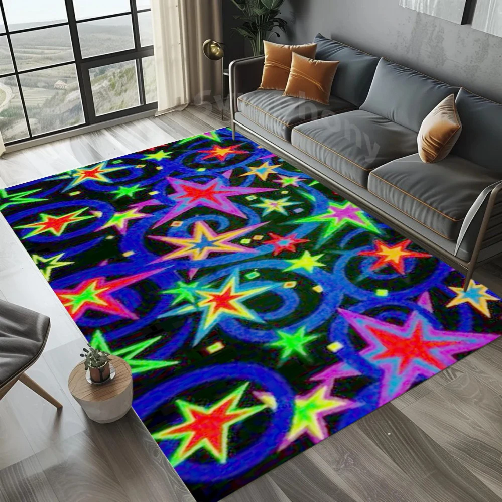 1Pc Arcade Stars Bo…