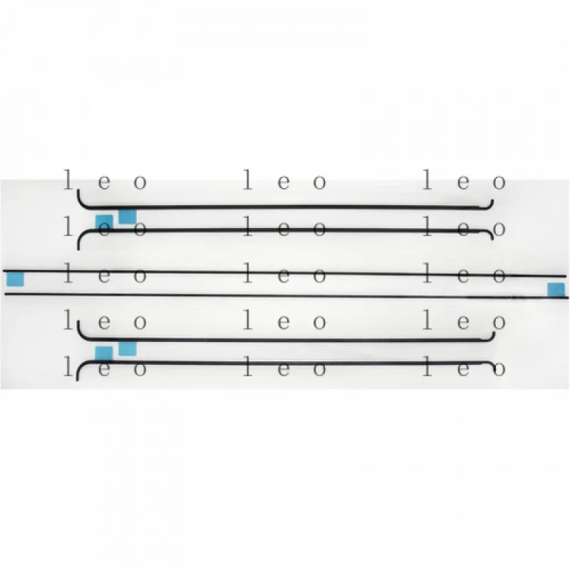 

Клейкая лента для ЖК-экрана DD для Macbook Air A2442 A2485 A2681 A2941