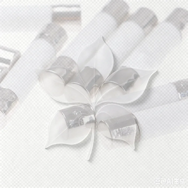10 Pcs Microwave Ceramic Fuse Electric 20A 250V Home Supplies DIY 6x30mm