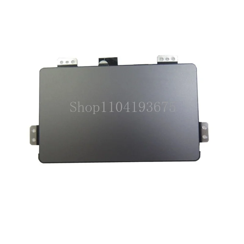 

Laptop touchpad for Lenovo IdeaPad Yoga S740-14IIL pk09000n00 gray New
