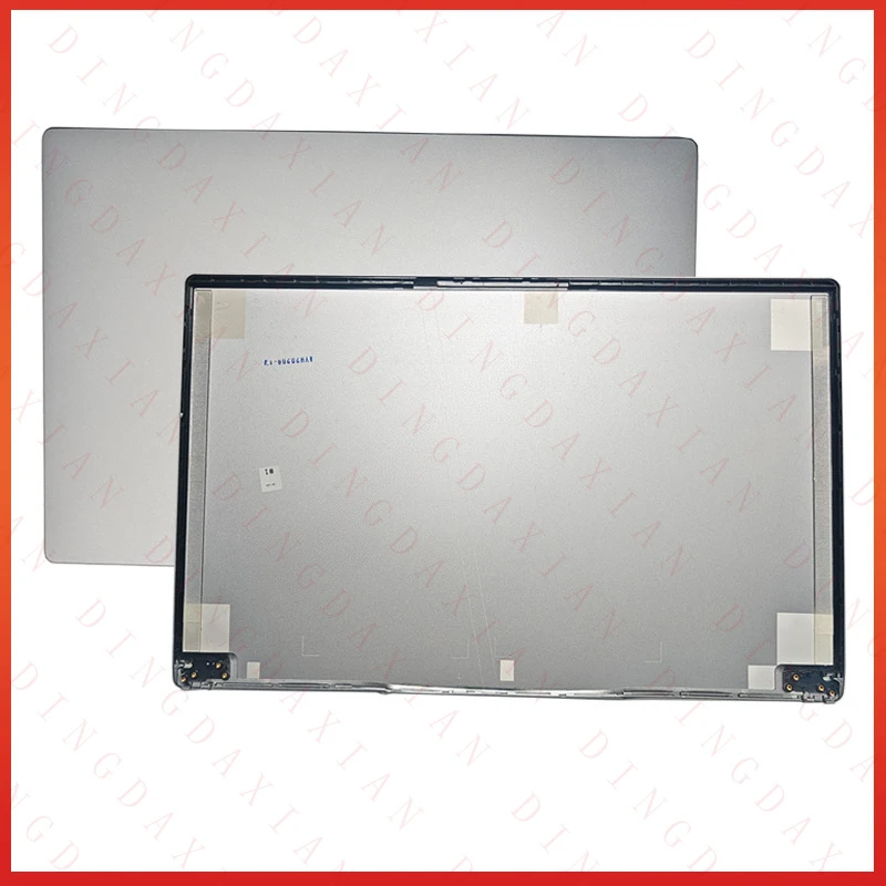 

Новая (98%) задняя крышка/верхний корпус для ноутбука MSI GS75 MS-17G3