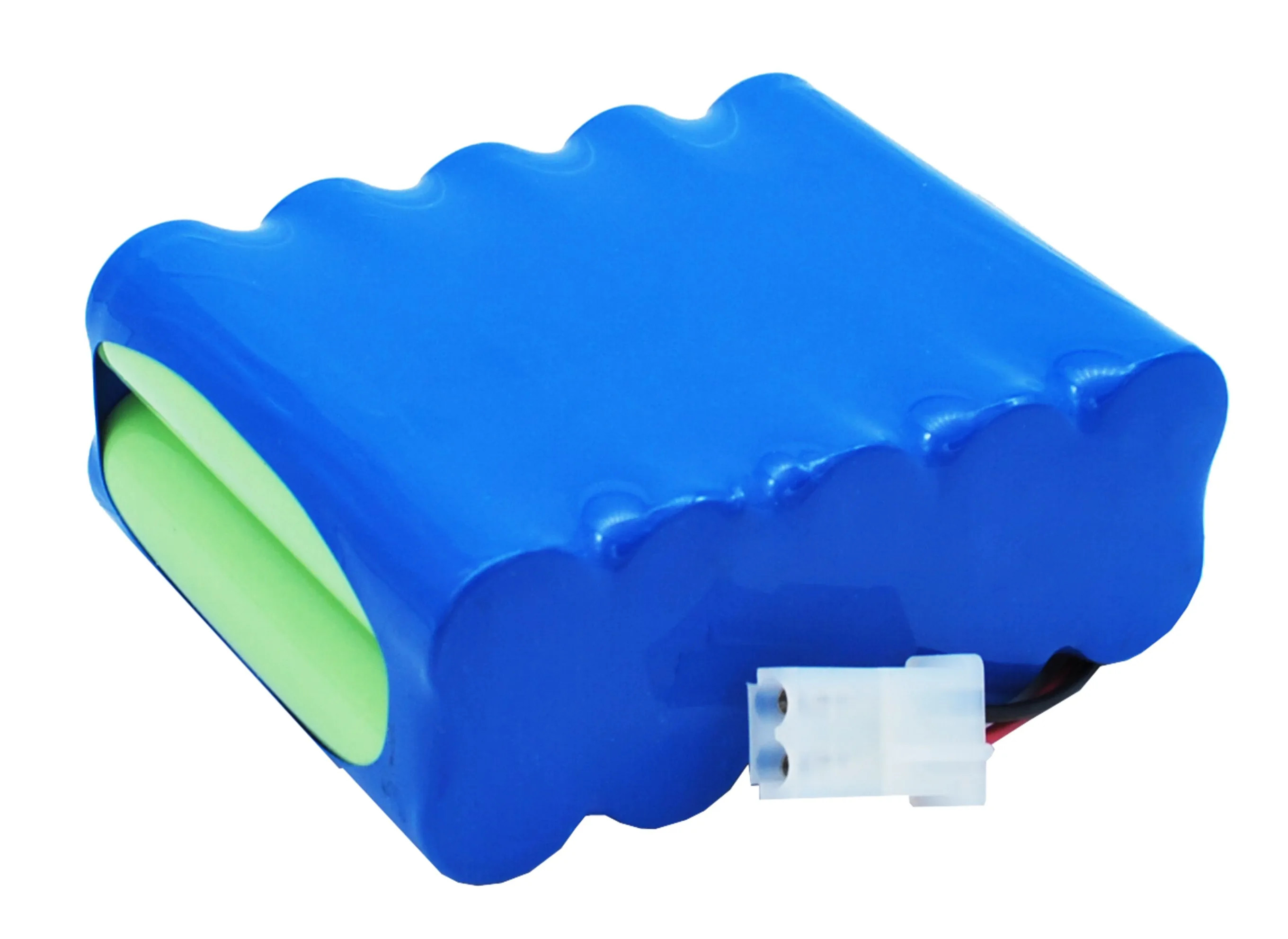 Medical 3500mAh / 42.00Wh Battery For CareFusion：16048  21542  16048 Ventilator Viasys Healthcare Vela Ventilator  AVEA  T-Bird