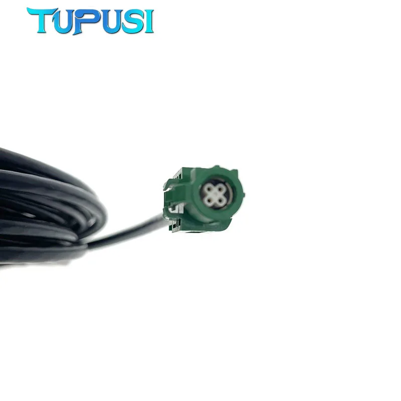 

The product has quality issues, please do not place an order