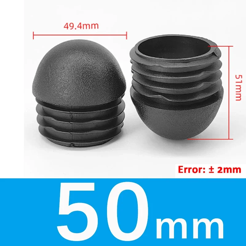 35 Bouchons d'obturation pneumatiques en nylon pour raccord d'air comprimé IQS, Raccord de tuyau pneumatique pour tuyau d'air de 4 à 16 mm de diamètre intérieur Noir 35 Bouchons d'obturation pneumatiques en nylon pour raccord d'air comprimé IQS, Raccord de tuyau pneumatique pour tuyau d'air de 4 à 16 mm de diamètre intérieur Noir