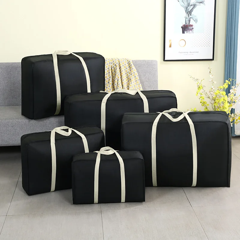 bolsa-de-armazenamento-para-viagem-de-grande-capacidade-impermeavel-para-roupas-e-cobertores-para-embalagem-facil-e-armaze