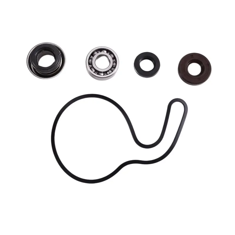 abok-bearing-seal-replacement-kit-for-water-pump-rebuild-parts-for-polaris-sportsman-700-800-ranger-700-800-rzr-800-3610075