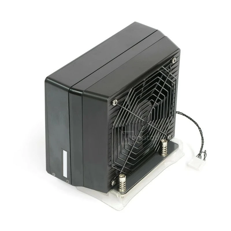 

Z440 Z4G4 Высокомощный радиатор процессора 180 Вт 781907 -001 828230 -001 N3R51AV