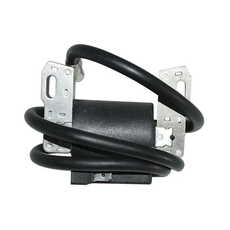 Ignition Coil Solid State Module fits for Briggs & Stratton 298968 398811 7-16 hp