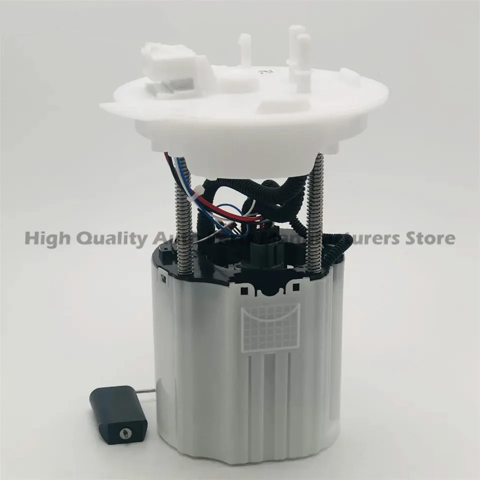 

For 15 Cruze 15 Verano 15-18 Fuel Pump Assembly 13588158 High Performance Replacement