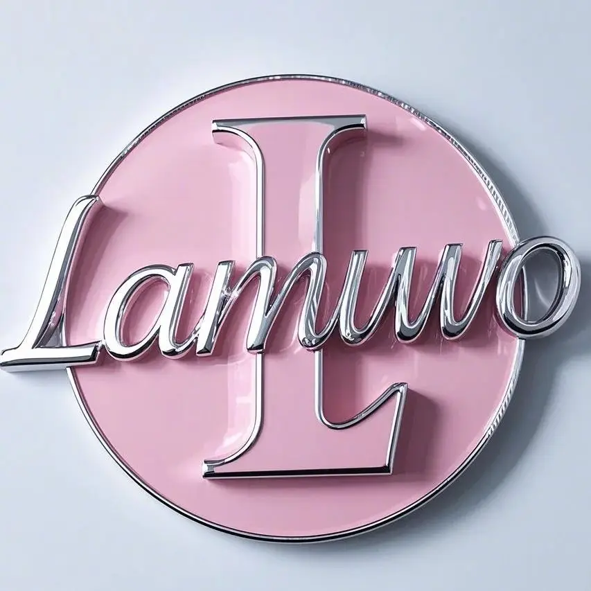 

отгрузка лабво нейл-арт