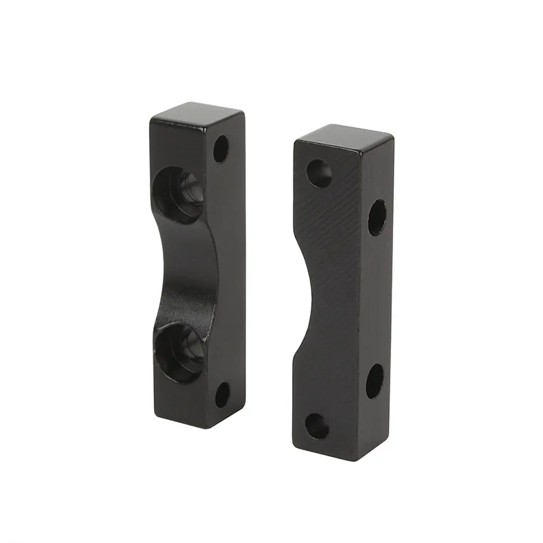 Аксессуары-для-3d-принтеров-42-шаговый-двигатель-монтажный-блок-из-алюминиевого-сплава-с-фиксированным-углом-фиксированные-детали