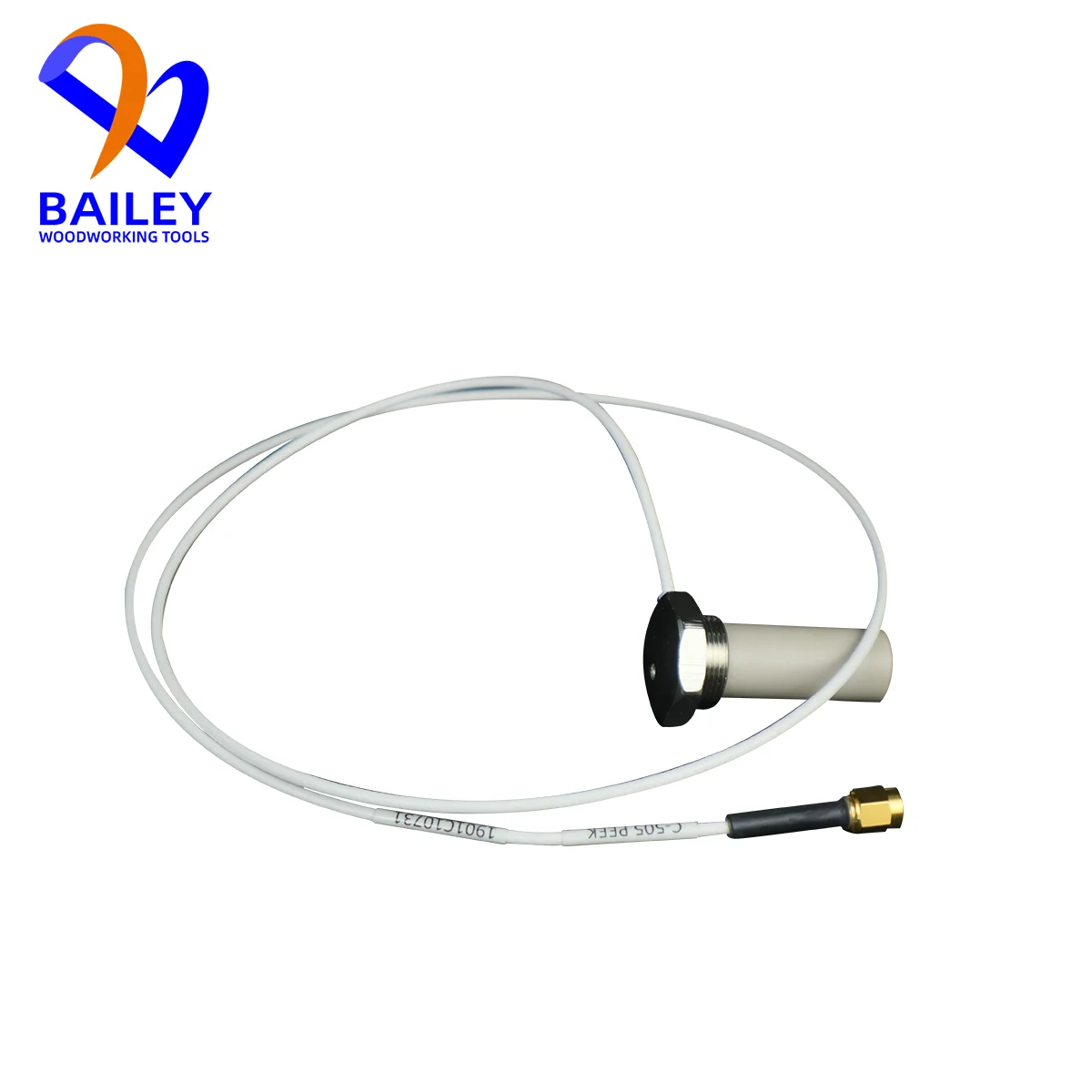 Bailey 1Pc Originele 4-008-40-0168 Versterker Sonde C-505 Peek Sonde C505 Sensor Sonde Voor Brandt Kdx 6-900 Machine