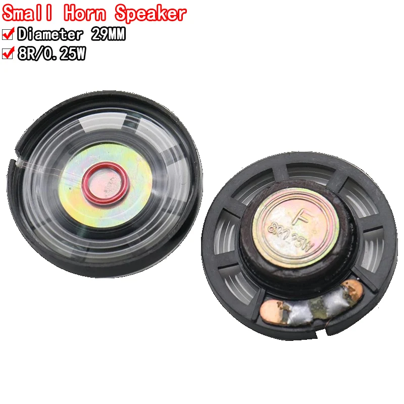 5Pcs/Lot Ultra-Thin… - image