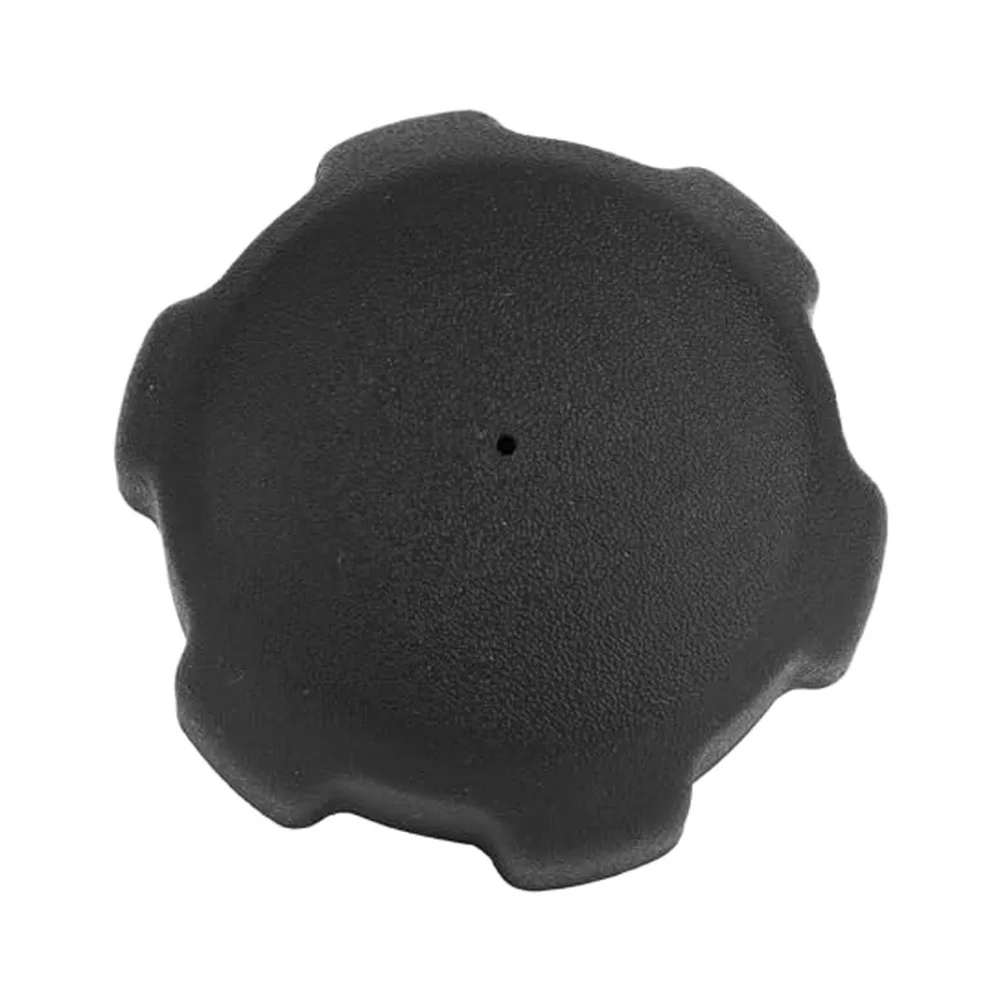 Off Road Fuel Cap Fuel Tank Cover For Off-road Adventures PA66 Material Water Resistant Tool Free Install Secure Seal