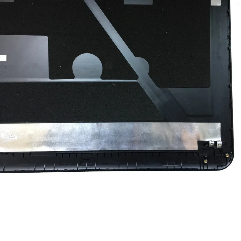 New Top Cover LCD BACK Cover Rear 0XTFGD For Dell Inspiron 15 3521 2521 3537