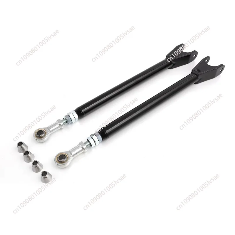 RTS YZ064 Rear camber arm with ball joint control arm suspension parts for BMW E36 E46