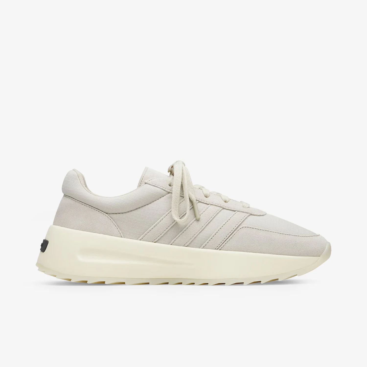 

Adidas x Fear of God Men's Thick Sole Sports Casual Shoes IH5152